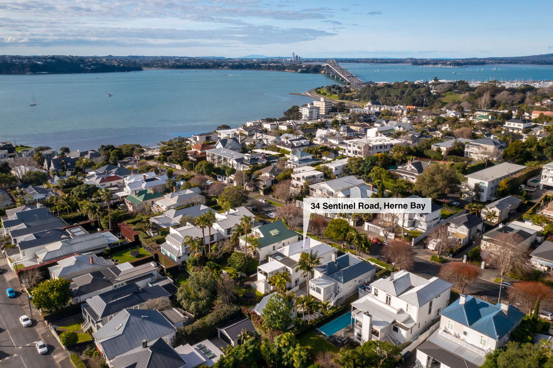 34 Sentinel Road Herne Bay_0