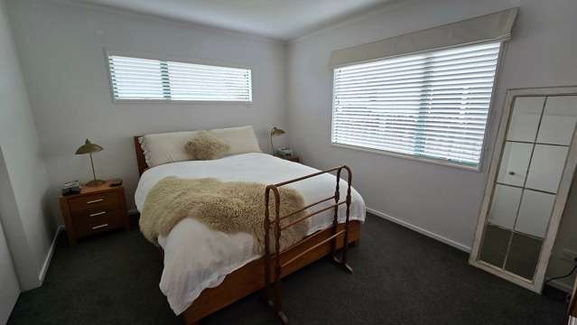 21 Robinia Place Snells Beach_2