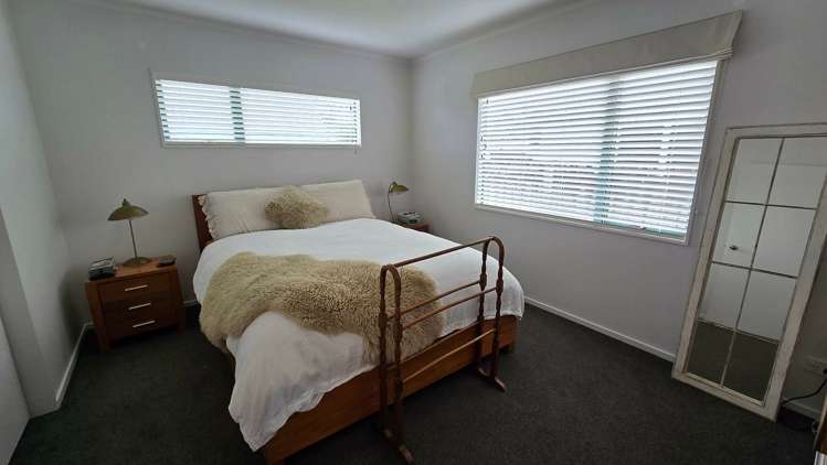 21 Robinia Place Snells Beach_2