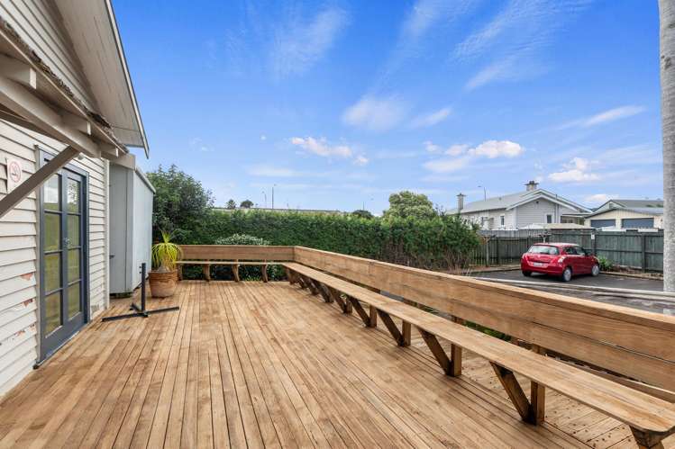 56 Kamo Road Kensington_14