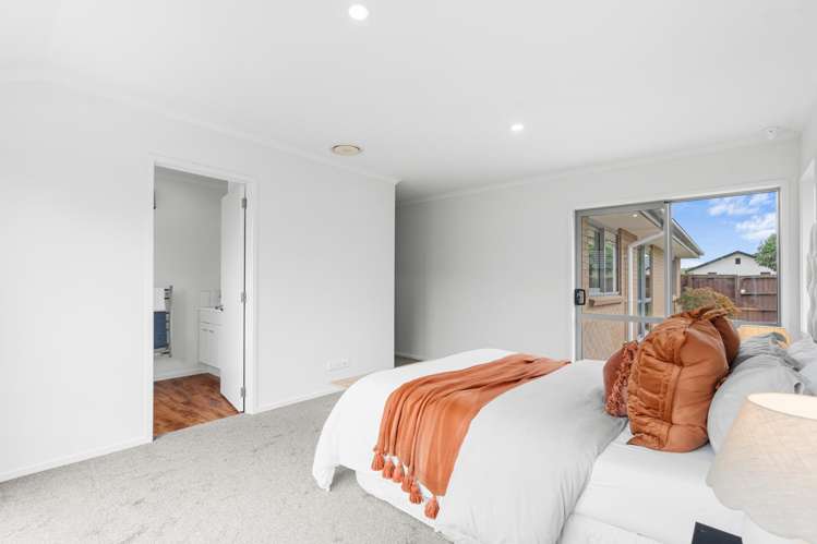 20 Rawnsley Terrace Wigram_10