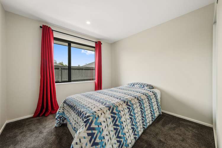 36 Karere Avenue Marshland_10