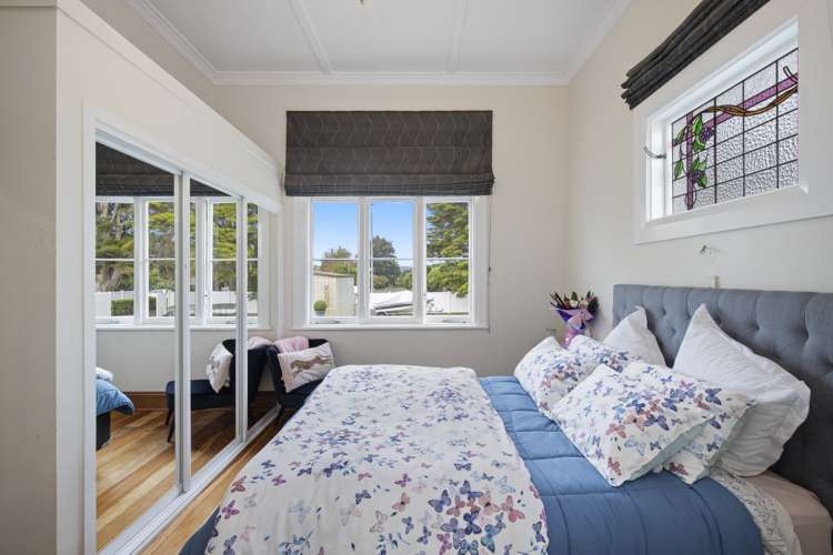 533 Buckland Road Buckland_9