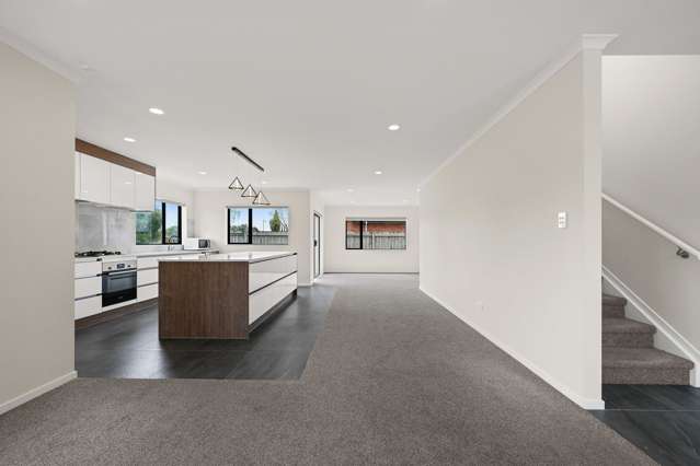 1/5 Rosewood Court Huntington_2