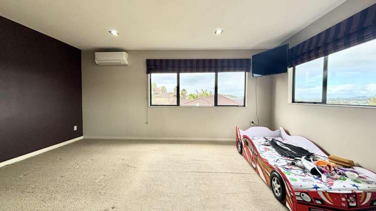 16 Waltham Street Henderson_11