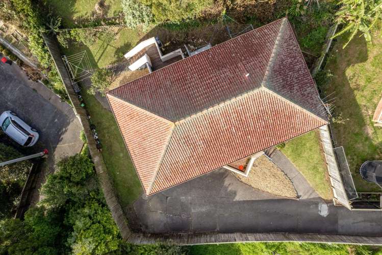 411a Hillsborough Road Hillsborough_18