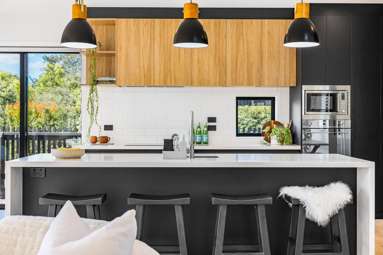 3 Jack Seabrook Road_4