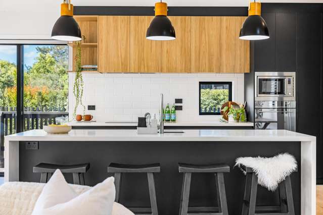 3 Jack Seabrook Road Hobsonville_4