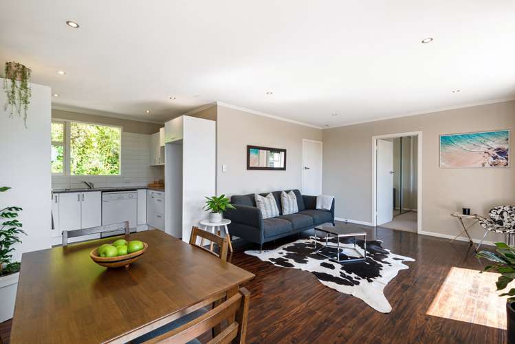 2/39 Saint Peters Street Northcote_9