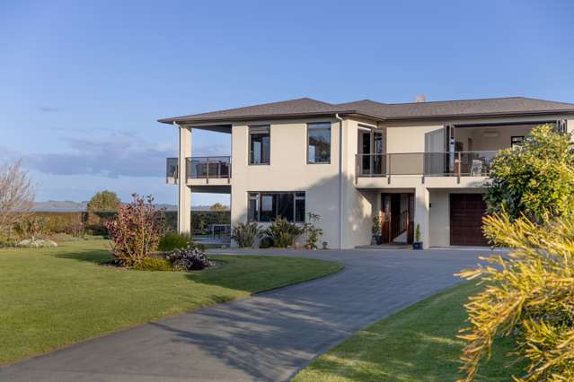 292 Beach Road Katikati_3