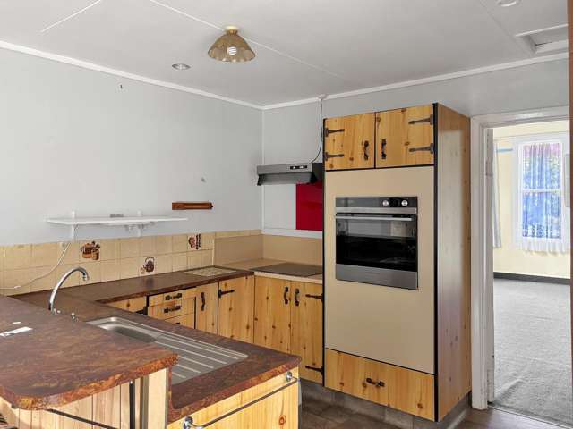 2 Ravensworth Place 1206_1