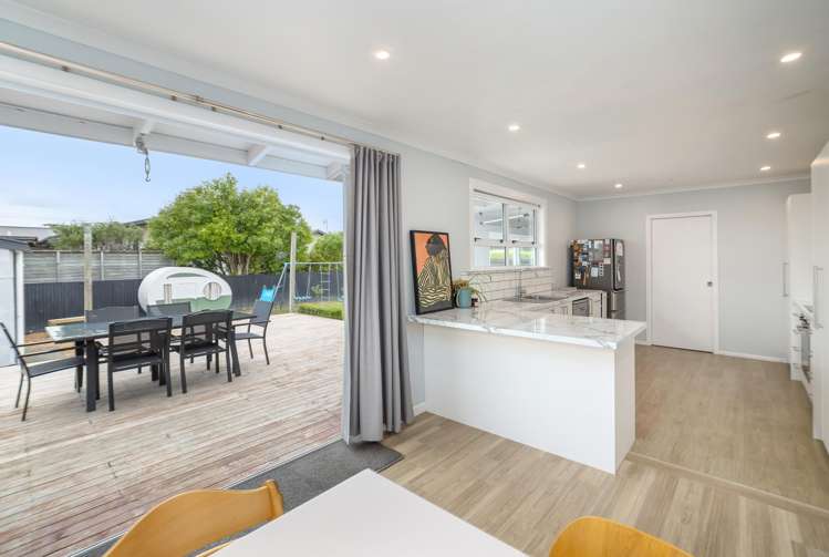 14 Mahupuku Street Greytown_11