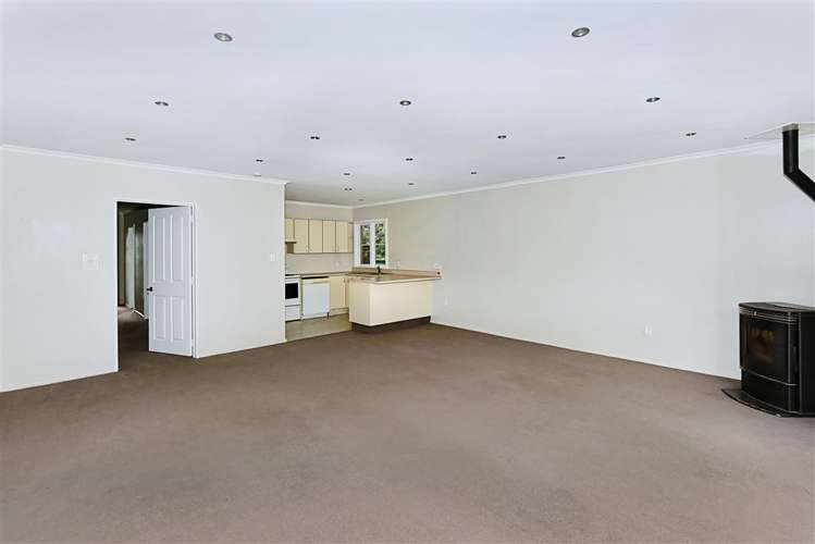 126 Main South Road Sockburn_11