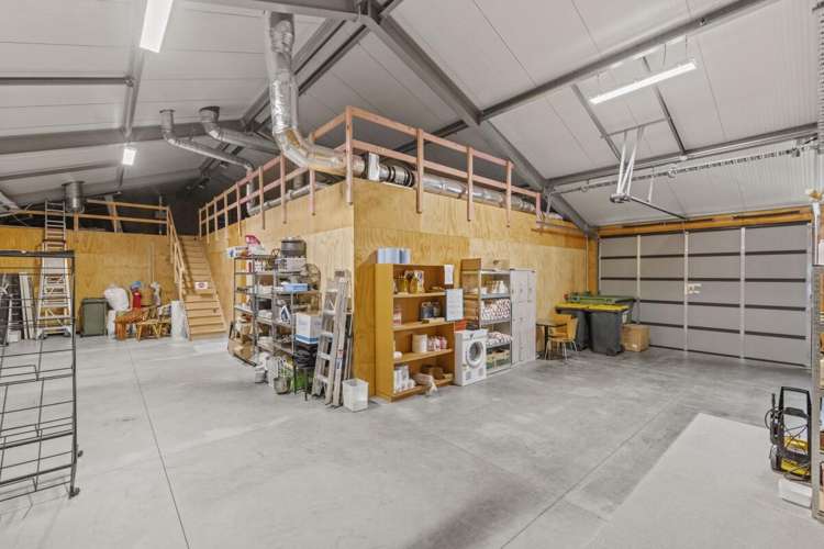 1027 Ferry Road Ferrymead_12