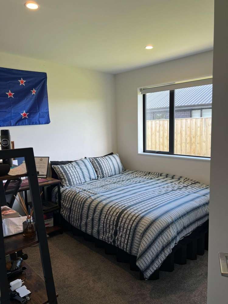  40 Cooney Avenue Darfield_18