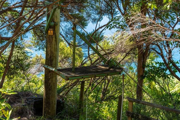 123 Akerbloms Road Punga Cove Endeavour Inlet_24