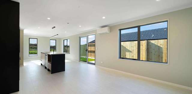 12 Maniapare Road Te Kauwhata_4