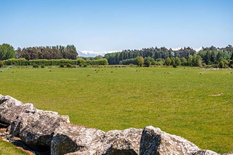 12 Meadowlinks Lane_5