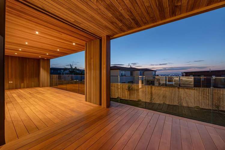 9 Michael Richard Place East Tamaki Heights_8