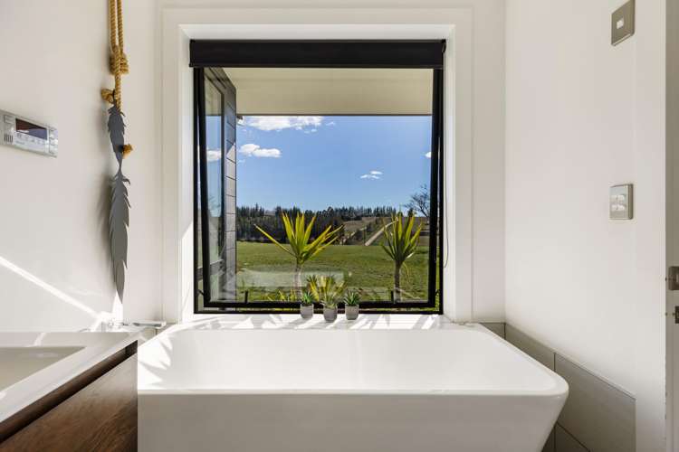 223 Letts Gully Road Letts Gully_15