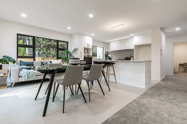 2/354 Kohimarama Road Saint Heliers_4