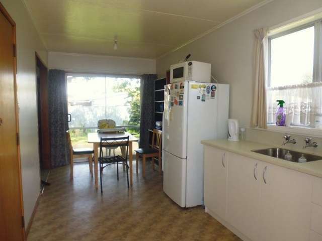 839 Huia Street Camberley_1