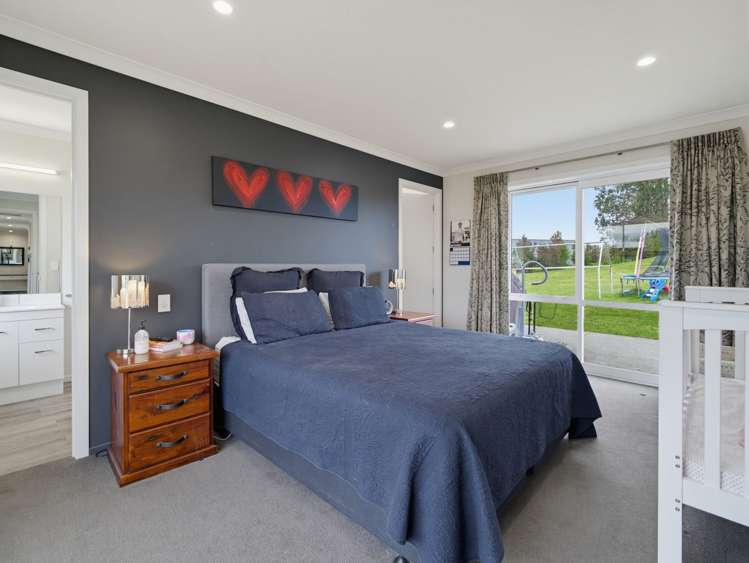 241 Matapiro Road Crownthorpe_13
