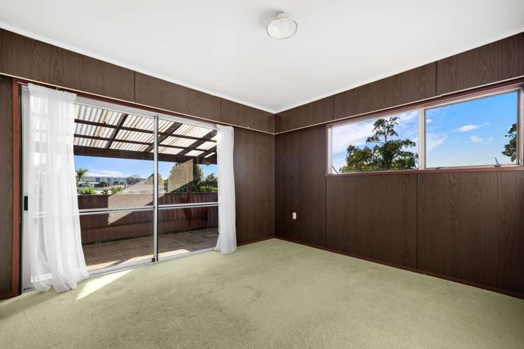 26 Ewbank Place Manurewa_13