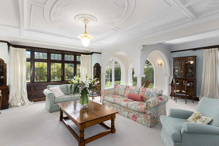 27 Sandringham Street Saint Clair_8