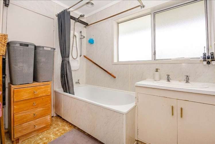 1/101 Ash Street Avondale_5