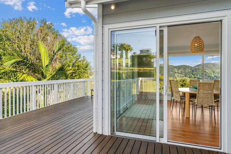 41 Ritchie Road Parua Bay_12