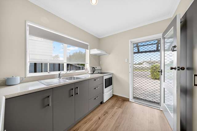 35 Oak Street Masterton_4