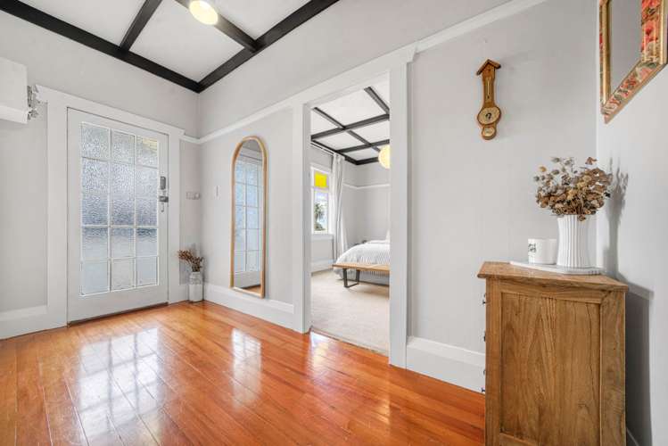 1/39 Halsey Road Manurewa_13