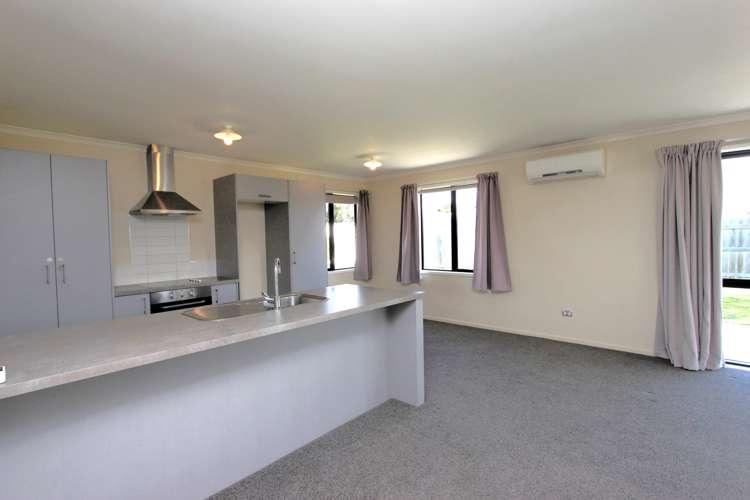 134b Alabama Road Redwoodtown_18