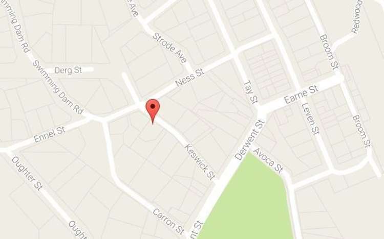 9 Keswick Street Naseby_9