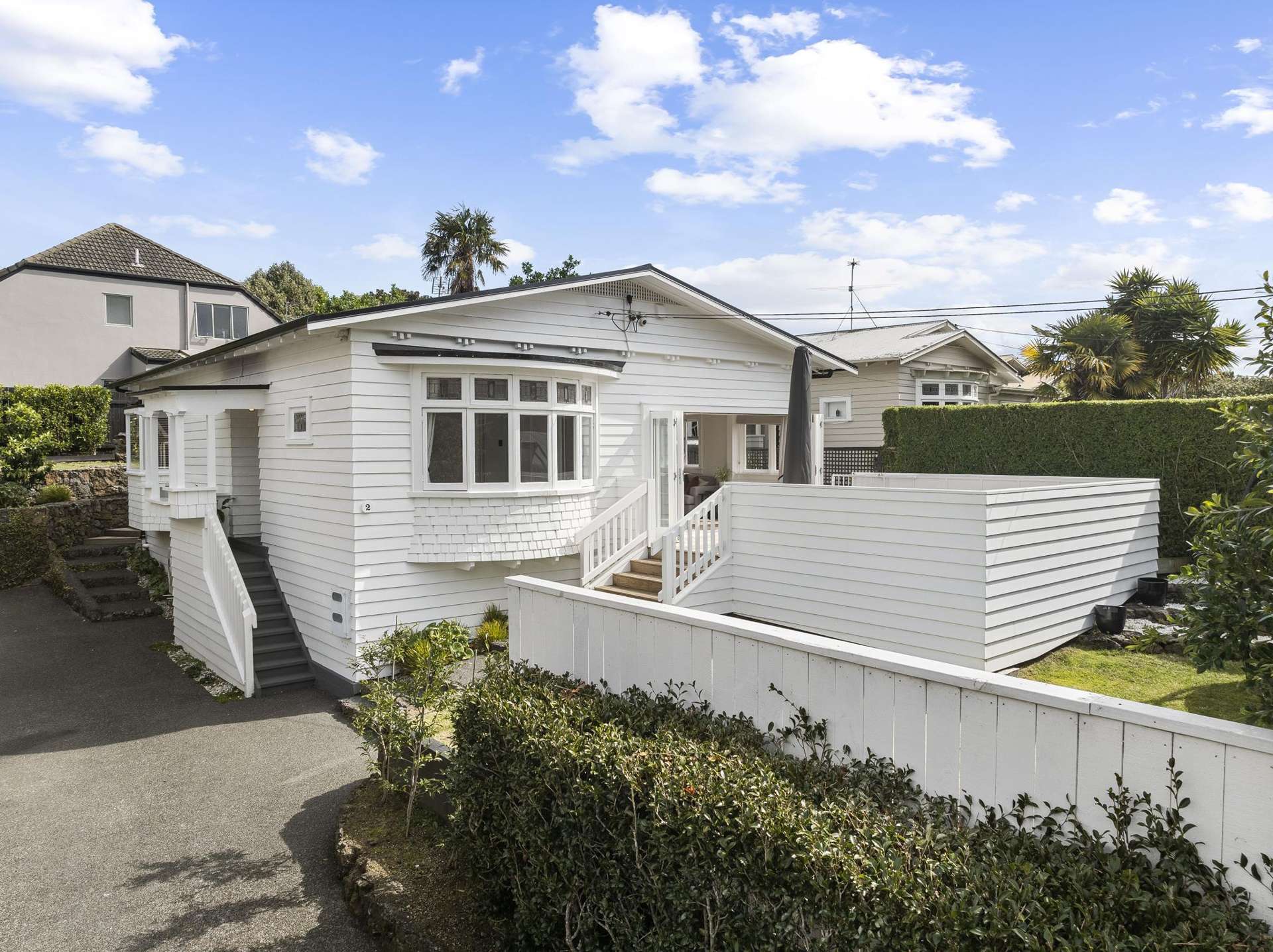 2 Altham Avenue Mount Eden_0