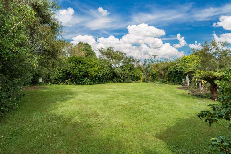 22 Hirangi Road Turangi_12