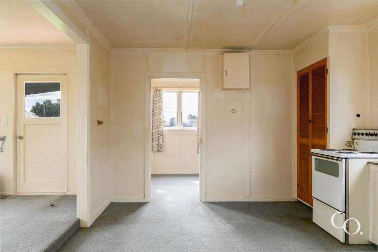 202 Murdoch Road West Raureka_2