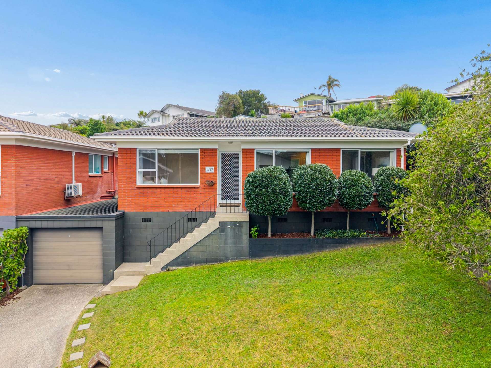 1/17 Park Hill Road Birkenhead_0