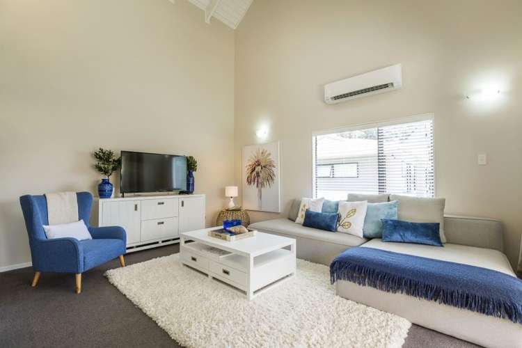 242 Hibiscus Coast Highway Orewa_12