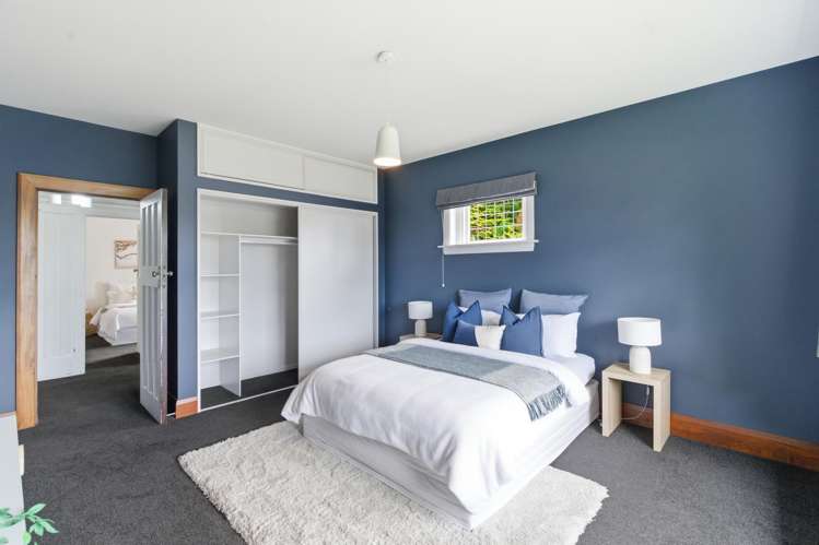 50 Chrystal Street Richmond_15