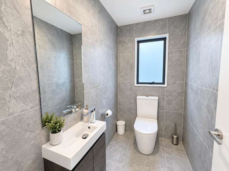 31 Flat Bush School Road Flat Bush_15