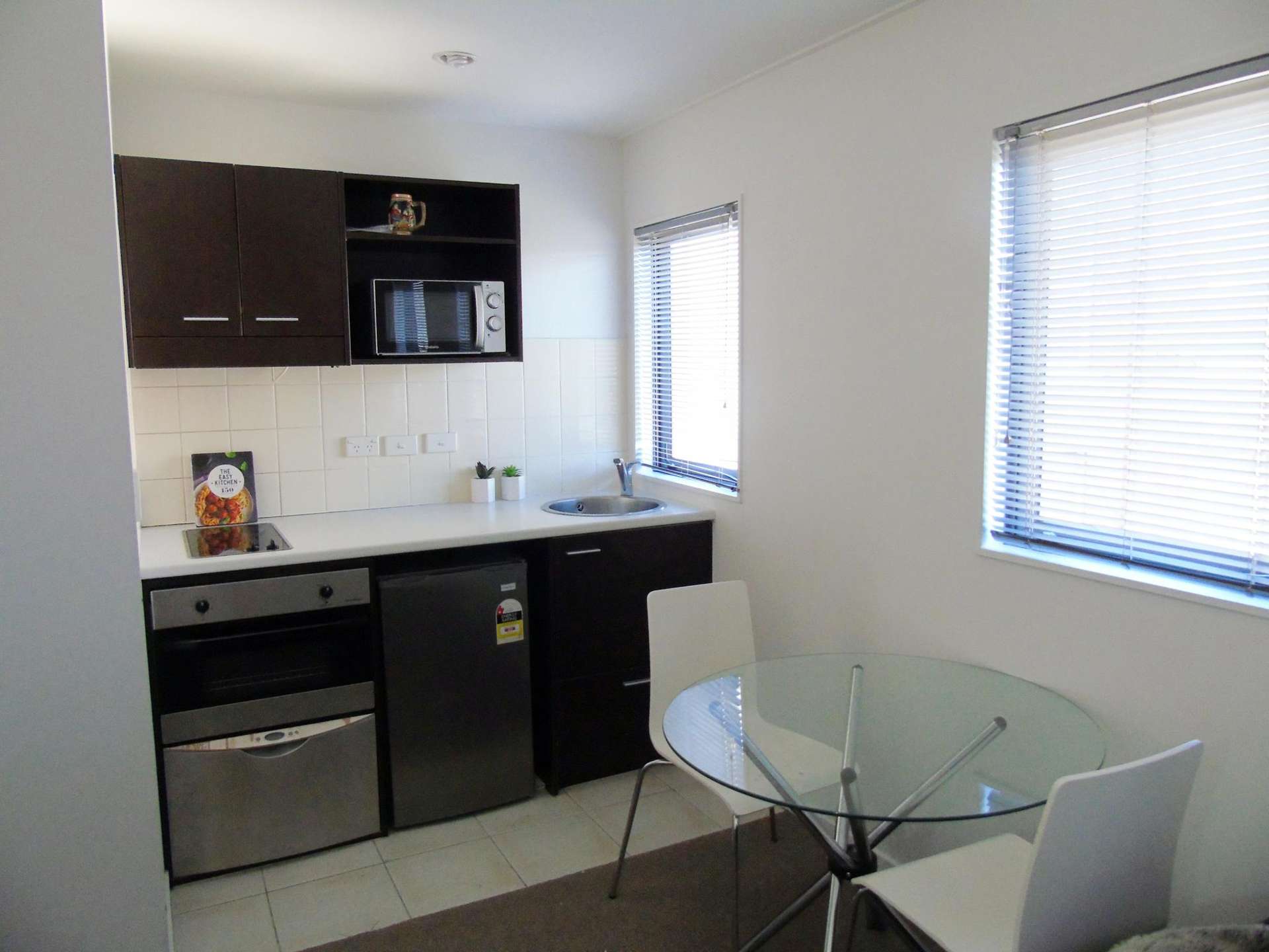 304/421 Queen Street Auckland Central_0
