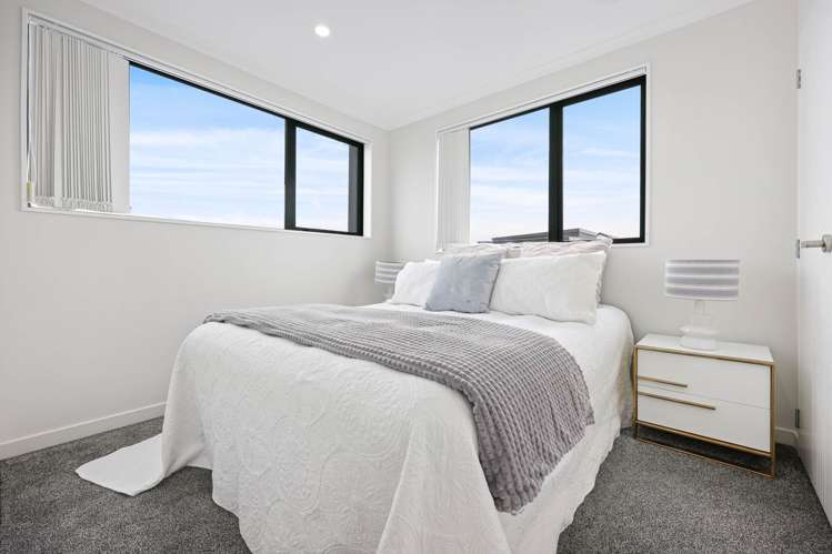 49 Clayden Shuttleworth Street Papakura_27