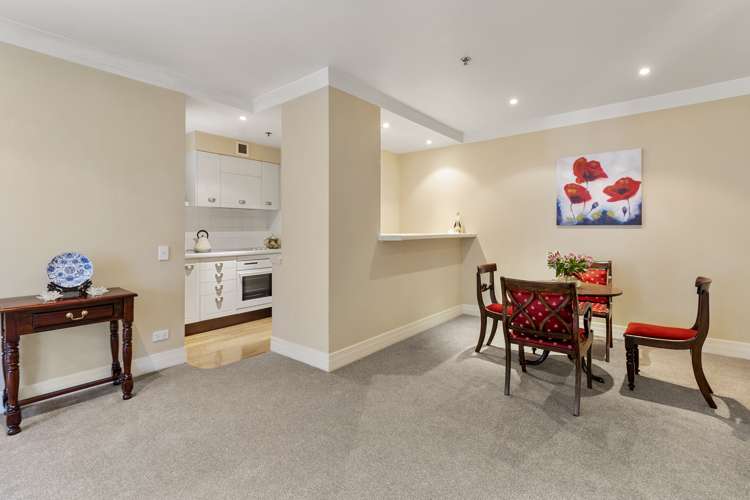 1a/18 Joseph Banks Terrace Remuera_14