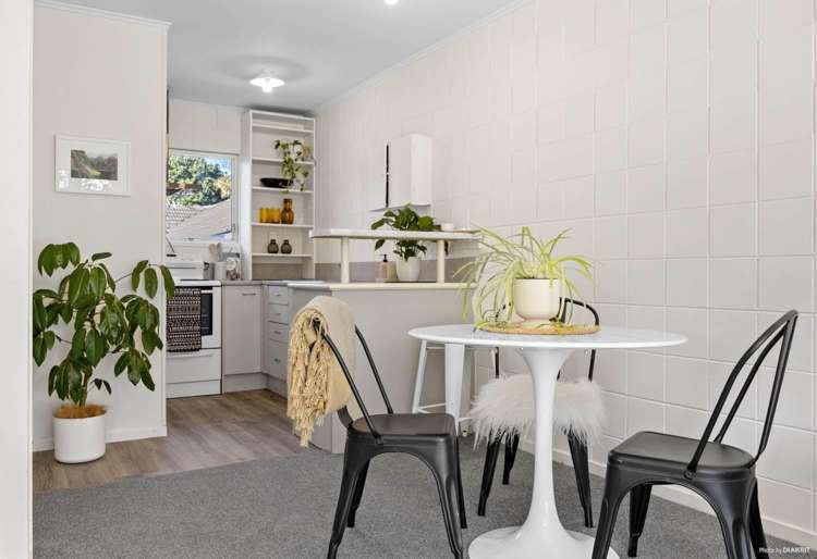 4/7 Tawa Road 1739_4