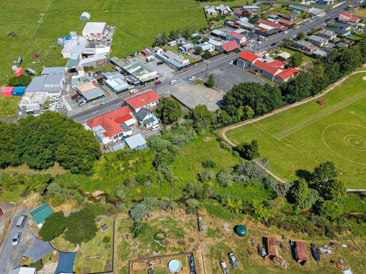 16 King Street Hikurangi_17