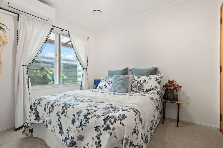 1/663 Te Atatu Road Te Atatu Peninsula_9