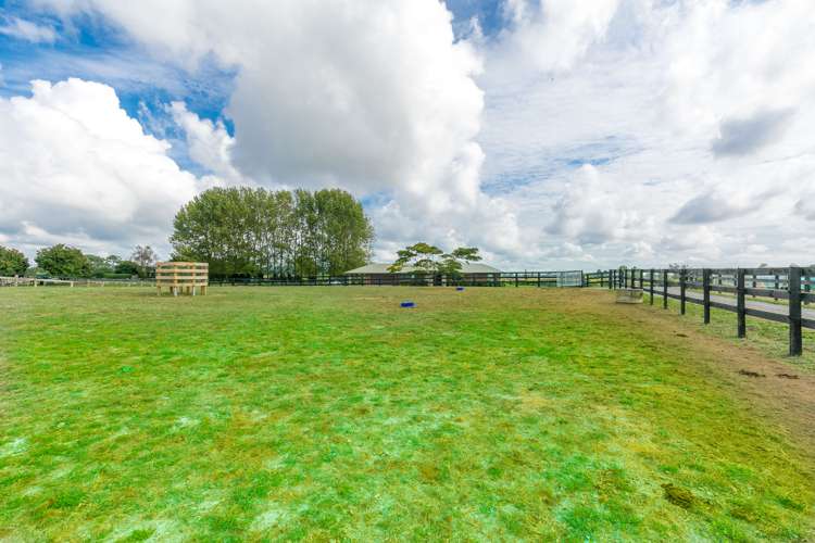 263 Taihoa South Road Matamata_18