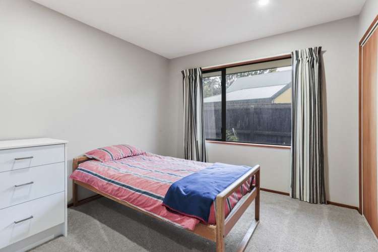 4 The Stables Woodend_16